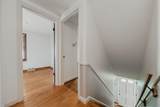 143 Weisheimer Road - Photo 28