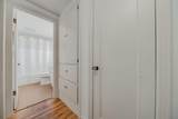 143 Weisheimer Road - Photo 29
