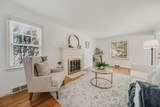 143 Weisheimer Road - Photo 3
