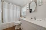 143 Weisheimer Road - Photo 30