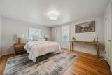 143 Weisheimer Road - Photo 31