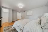 143 Weisheimer Road - Photo 32