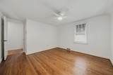143 Weisheimer Road - Photo 33