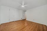 143 Weisheimer Road - Photo 34