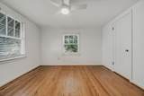 143 Weisheimer Road - Photo 35