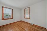 143 Weisheimer Road - Photo 36