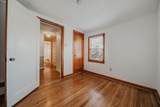143 Weisheimer Road - Photo 37