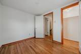 143 Weisheimer Road - Photo 38