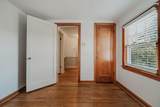 143 Weisheimer Road - Photo 39