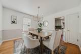 143 Weisheimer Road - Photo 4