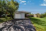 143 Weisheimer Road - Photo 40