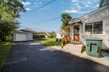 143 Weisheimer Road - Photo 41