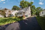 143 Weisheimer Road - Photo 42