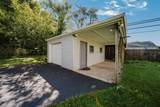 143 Weisheimer Road - Photo 43