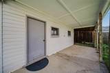 143 Weisheimer Road - Photo 44