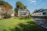 143 Weisheimer Road - Photo 45