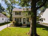 143 Weisheimer Road - Photo 46