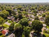 143 Weisheimer Road - Photo 47