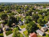 143 Weisheimer Road - Photo 48