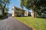 143 Weisheimer Road - Photo 5