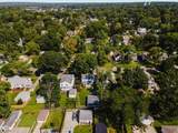 143 Weisheimer Road - Photo 50