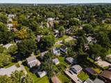 143 Weisheimer Road - Photo 51