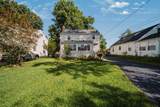 143 Weisheimer Road - Photo 6