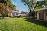 143 Weisheimer Road - Photo 7