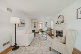 143 Weisheimer Road - Photo 8