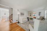 143 Weisheimer Road - Photo 9