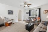 2501 Snowtip Lane - Photo 10