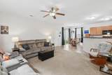 2501 Snowtip Lane - Photo 11