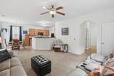 2501 Snowtip Lane - Photo 12