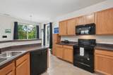 2501 Snowtip Lane - Photo 13