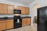 2501 Snowtip Lane - Photo 14