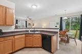2501 Snowtip Lane - Photo 15
