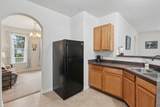 2501 Snowtip Lane - Photo 16