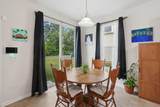 2501 Snowtip Lane - Photo 17
