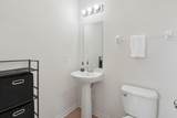 2501 Snowtip Lane - Photo 18