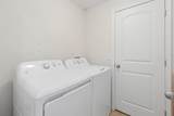 2501 Snowtip Lane - Photo 19