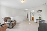 2501 Snowtip Lane - Photo 20
