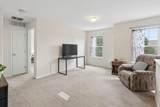 2501 Snowtip Lane - Photo 21