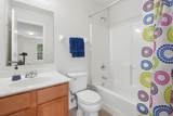 2501 Snowtip Lane - Photo 22