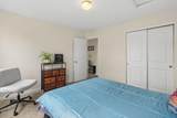 2501 Snowtip Lane - Photo 23