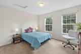 2501 Snowtip Lane - Photo 24