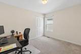 2501 Snowtip Lane - Photo 25