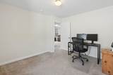 2501 Snowtip Lane - Photo 26