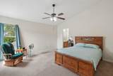 2501 Snowtip Lane - Photo 27
