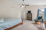 2501 Snowtip Lane - Photo 28