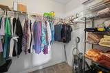 2501 Snowtip Lane - Photo 31